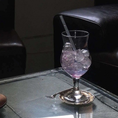 Furry绘画技巧合集Furry群